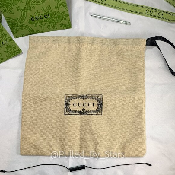 SOLD! - Picture 3 of 16